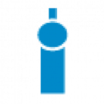 spreekind consulting GmbH