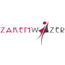 Zakenwijzer B.V