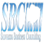 Scovazzo Business Consulting