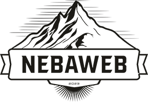 Nebaweb