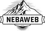 Nebaweb