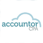 Accountor