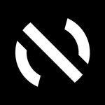 Nextaim logo