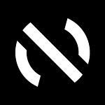 Nextaim