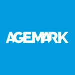 Agemark Comunicação Integrada logo