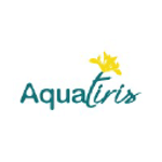 Aquatiris