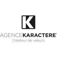 Agence KARACTERE