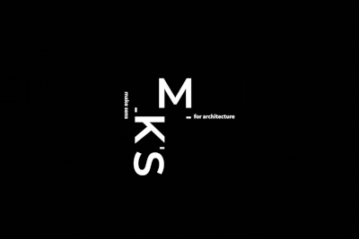 MKS architecture - Graphic Design