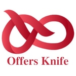 Pocket Knife Advertising