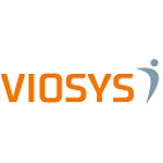 viosys