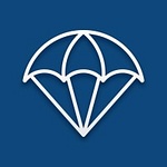 Parachute Media