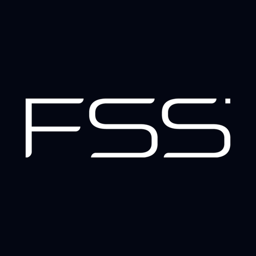 FSS Technology
