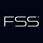 FSS Technology logo