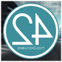 Zwei&40 Gmbh