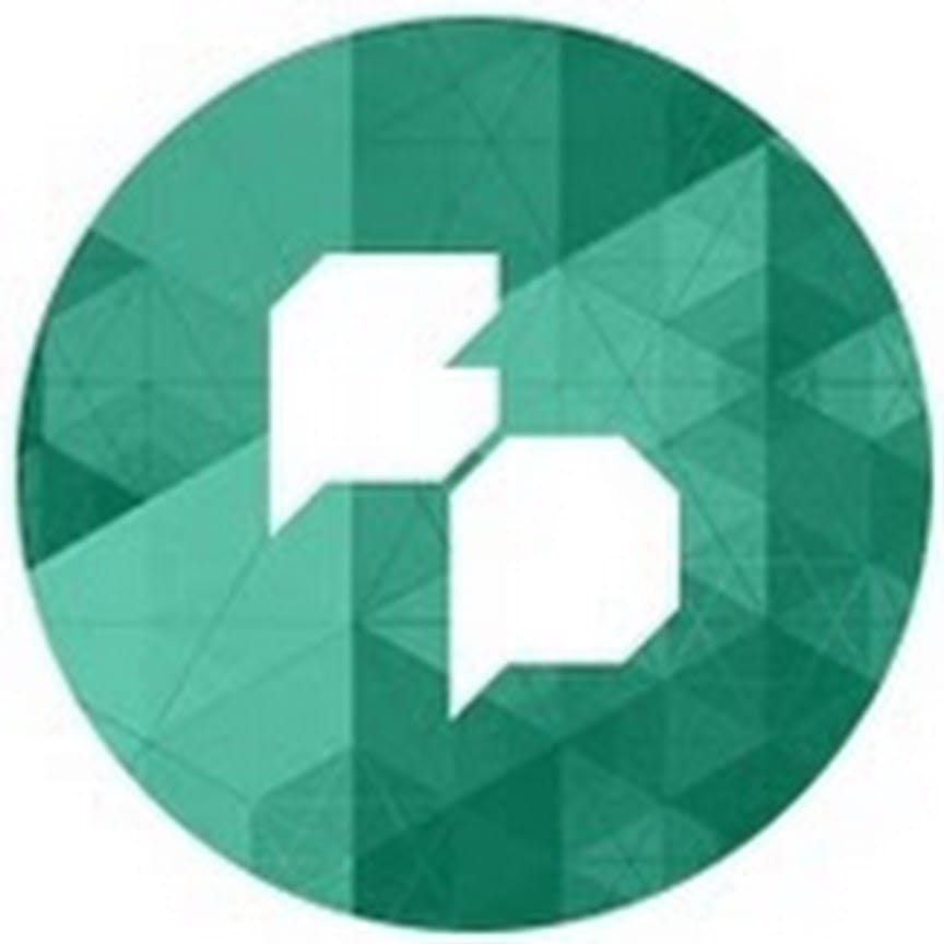 ASESORIAS EN DISEÑO GRAFICO Y TECNOLOGIAS WEB FCOPALOMO