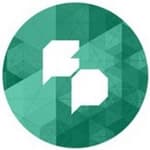 ASESORIAS EN DISEÑO GRAFICO Y TECNOLOGIAS WEB FCOPALOMO logo