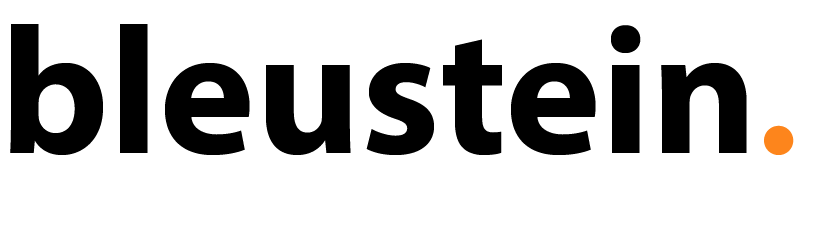 Bleustein