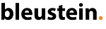 Bleustein