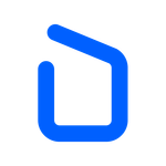 Unframed logo