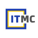 Itmediaconsult Ag