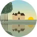 Domaine de Brandois