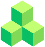 Markeltree logo