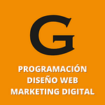 Garber Informática