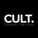 Cult. Content Creators