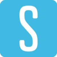 Marketing Agentur Sergio Sanchez