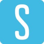 Marketing Agentur Sergio Sanchez logo