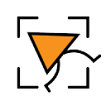 frameplay.tv