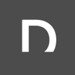 Dossier logo