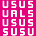 Usual Suspects logo