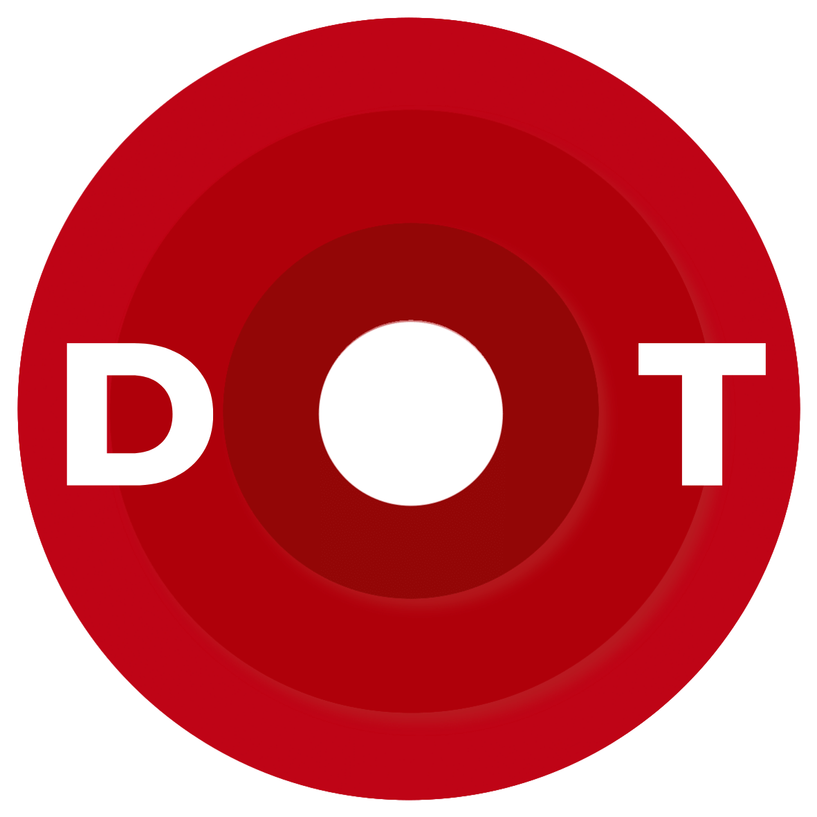 DOT PRODUCTION