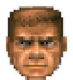 WePlayDOS