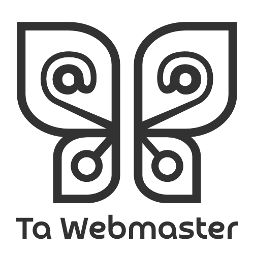 Ta Webmaster