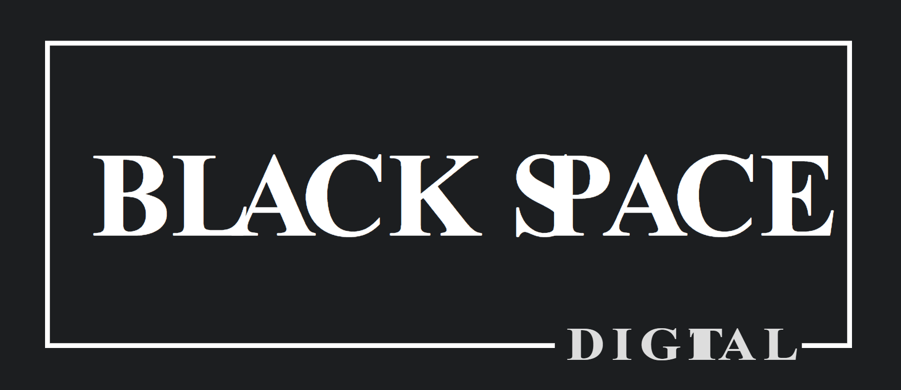 BlackSpace Digital