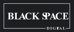BlackSpace Digital