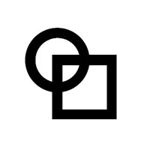 Ehasoo & Sons logo