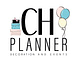 CH Planner - Decoration & Events