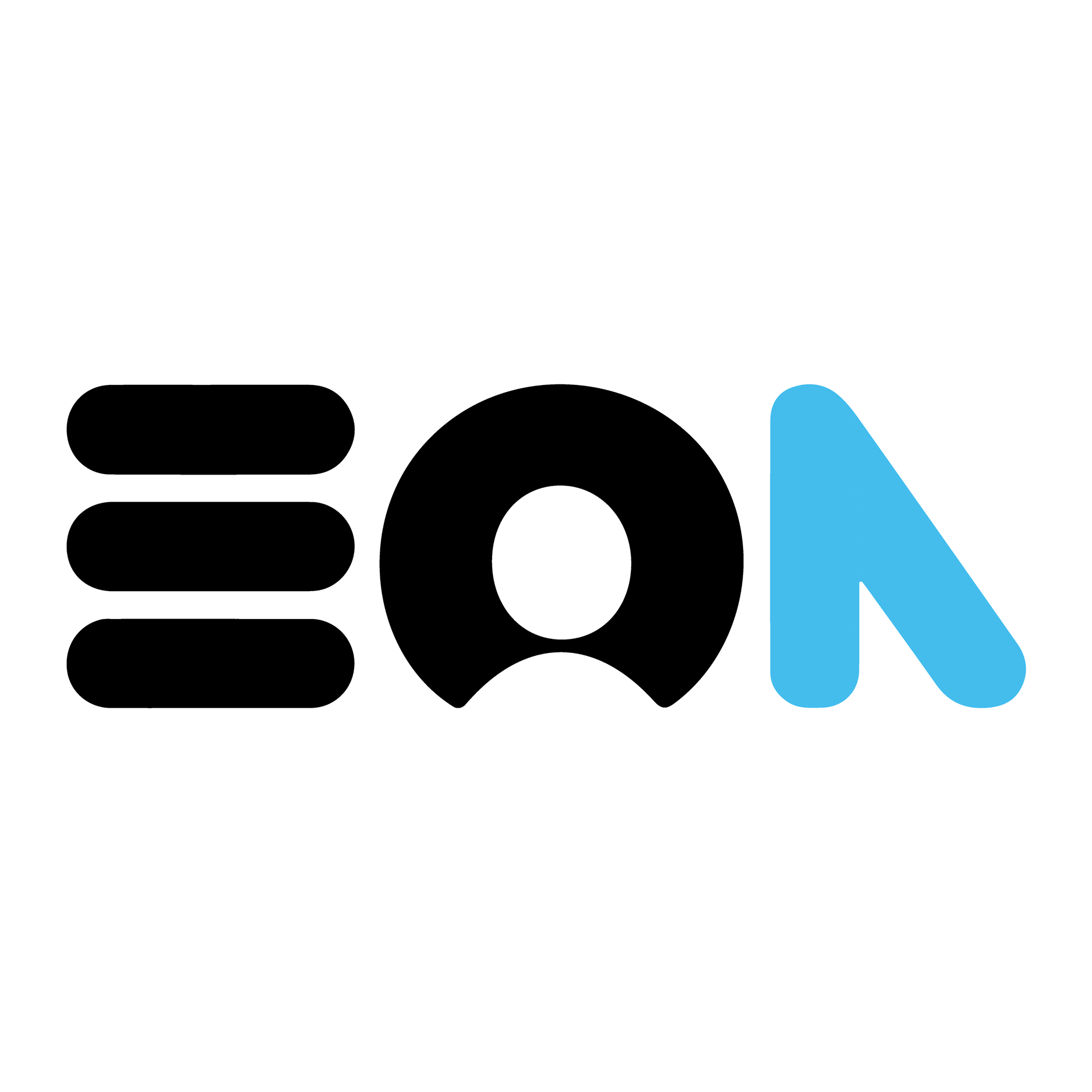 Eon Eden