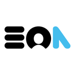 Eon Eden