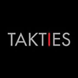 TakTies Online Marketing