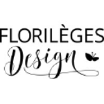 Florilèges Design | Agence de design global