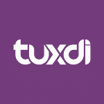 Tuxdi