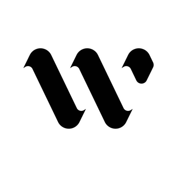 Wyomingllc.co