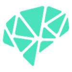 deep delta logo