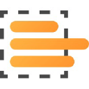 Norules-Webdesign logo