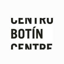 Centro Botín Santander - Redes Sociales