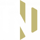 Nile Media